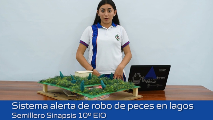 Captura de pantalla 2023-11-14 183022