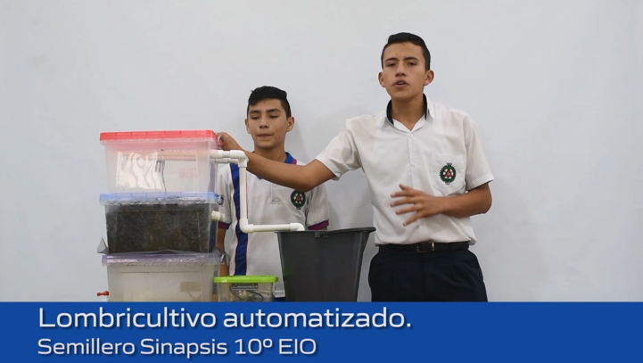 Captura de pantalla 2023-11-14 183155