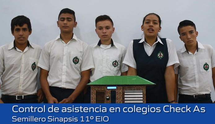 Captura de pantalla 2023-11-14 183212