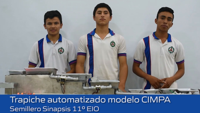 Captura de pantalla 2023-11-14 183254