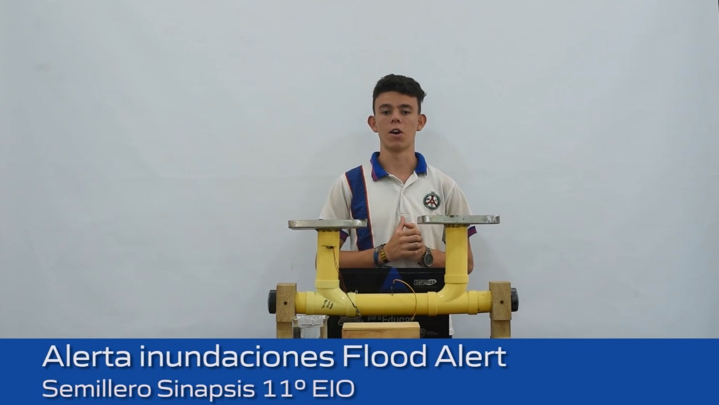 Captura de pantalla 2023-11-14 183809