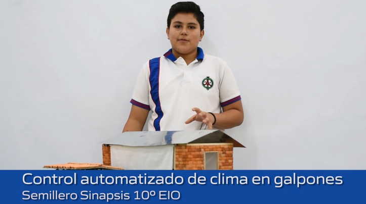 Captura de pantalla 2023-11-14 183825