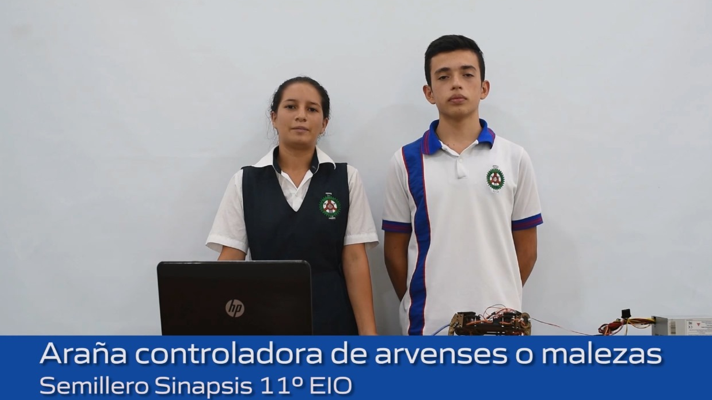 Captura de pantalla 2023-11-14 183858
